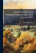 Geschichte der Pariser Commune vom Jahre 1871. by Franz Meerheimb
