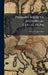 Primary Sources, Historical Collections by Henry Tupper Allen