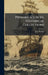 Primary Sources, Historical Collections by Jane Oakley