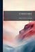 Christabel by Samuel Taylor Coleridge