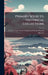 Primary Sources, Historical Collections by Louis Victor Cordonnier Charles Franc
