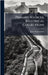 Primary Sources, Historical Collections by Davis, John Francis