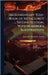 An Elementary Text-Book of Metallurgy ... Second Edition. With Numerous Illustrations by Sexton, Alexander Humboldt