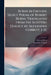 Burns in English. Select Poems of Robert Burns. Translated From the Scottish Dialect by Alexander Corbett, Etc by Robert Burns, Alexander Corbett