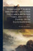 Glimpses of Church and Social Life in the Highlands in Olden Times, and Other Papers. [With Illustrations.] by Alexander MacPherson