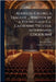 Agnes de Castro, a Tragedy ... Written by a Young Lady [i.e. Catherine Trotter, Afterwards Cockburn] by Castro, Inez De