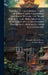 Travels in the Central Parts of Indo-China, Cambodia, and Laos, During the Years 1858, 1859, and 1860. (Memoir of H. Mouhot [by J. J. Belinfante. Edit by Alexandre Henri Mouhot, Charles Mouhot