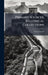 Primary Sources, Historical Collections by Foster Arnold