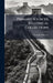 Primary Sources, Historical Collections by Shanghai Mercury