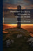 Primary Sources, Historical Collections by Harrison Gray Otis Dwight