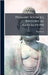 Primary Sources, Historical Collections by Carus, Paul