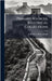Primary Sources, Historical Collections by John Otway Percy Bland