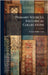 Primary Sources, Historical Collections by George Griffin Lewis
