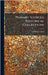 Primary Sources, Historical Collections by A. Henry Layard