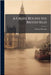 A Cruise Round the British Isles by Charles Woolley
