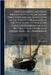 Steel's Atlantic and West-Indian Navigator, or Sailing Directions for the Navigation of the Atlantic Ocean and of the West Indies To Which are Added a by Steel, David