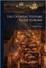 The Catholic Visitors' Guide to Rome by Wilfrid Dallow