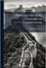 Primary Sources, Historical Collections by Davis, John Francis
