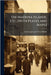 The Madeira Islands, etc. [With Plates and Maps.] by Anthony Joseph Drexel Biddle
