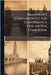 Bradshaw's Companion to the Continent; a Descriptive Handbook by George Bradshaw