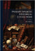 Primary Sources, Historical Collections by Palliser, Bury