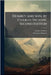 Dombey and Son, by Charles Dickens. Second Edition by Dickens, Charles