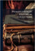 Primary Sources, Historical Collections by Wharton, Edith