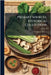 Primary Sources, Historical Collections by Nolton, Jessie Louise