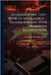 An Elementary Text-Book of Metallurgy ... Second Edition. With Numerous Illustrations by Sexton, Alexander Humboldt