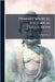Primary Sources, Historical Collections by Scott, Archibald