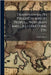 Transylvania; its Products and its People ... With Maps and ... Illustrations, Etc by Boner, Charles