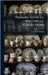 Primary Sources, Historical Collections by Warren, George B.