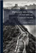 Primary Sources, Historical Collections by Mercury, Shanghai