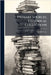 Primary Sources, Historical Collections by Arnold Foster