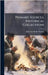Primary Sources, Historical Collections by Ebenezer Smith Thomas