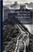 Primary Sources, Historical Collections by Jack, Robert Logan
