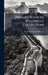 Primary Sources, Historical Collections by Barnum's Chinese Museum