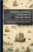 Primary Sources, Historical Collections by John Poynder Dicksonpoynder Baron, Is