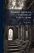 Primary Sources, Historical Collections by Barth Auguste
