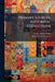 Primary Sources, Historical Collections by Joseph Pierre Ferrier, Henry Danby Seymour