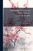 Primary Sources, Historical Collections by K. Akada, J. Satomi, M. N. Wyckoff