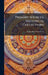 Primary Sources, Historical Collections by August Karl Reischauer