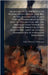 An Account of the Battle of Waterloo on 18th of June 1815, by the English and Allied Forces, Commanded by the Duke of Wellington and the Prussian Army by Arthur Wellesley Wellington