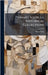 Primary Sources, Historical Collections by Sade, Henry