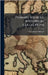 Primary Sources, Historical Collections by Mikayel, Chamchiants