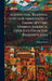 Additional Reasons, for our Immediately Emancipating Spanish America, Deduced From the Present Crisis by William Burke