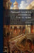 Primary Sources, Historical Collections by E. F. Knight