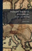 Primary Sources, Historical Collections by Bain R. Nisbet