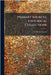 Primary Sources, Historical Collections by Layard, A. Henry