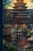 Primary Sources, Historical Collections by Albert Sonnichsen